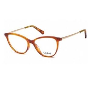 Chloe ce 2718 725 53[]16 140